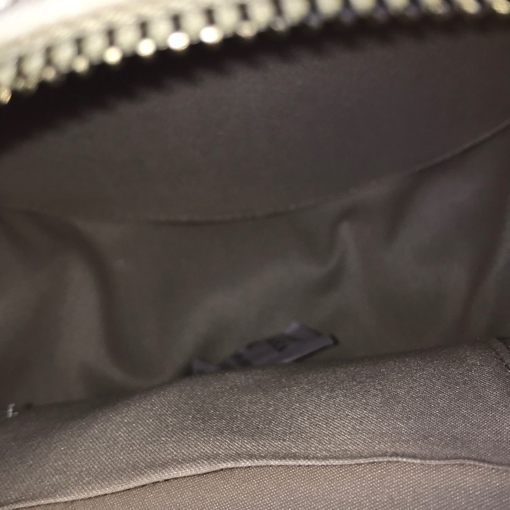 CANTEEN BAGS MUD PIE - Picture 4 of 10